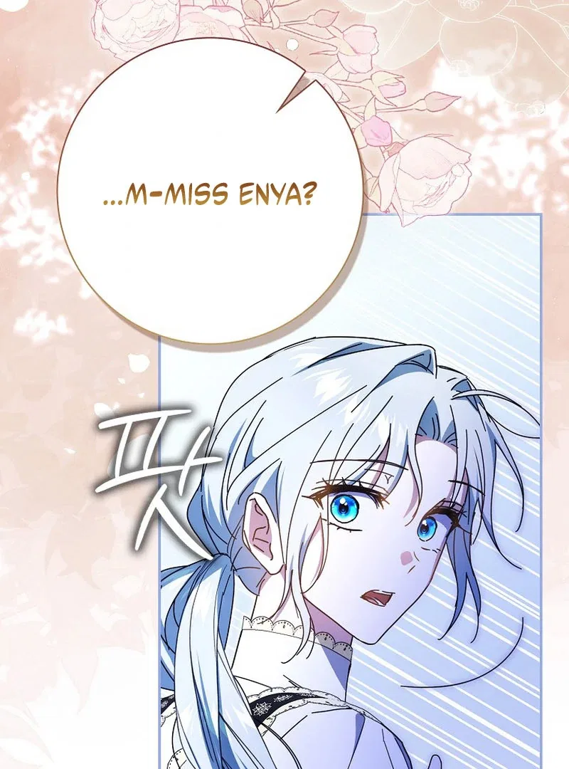 My Contract Husband Resembles the Male Protagonist Chapter 36 – Page 132