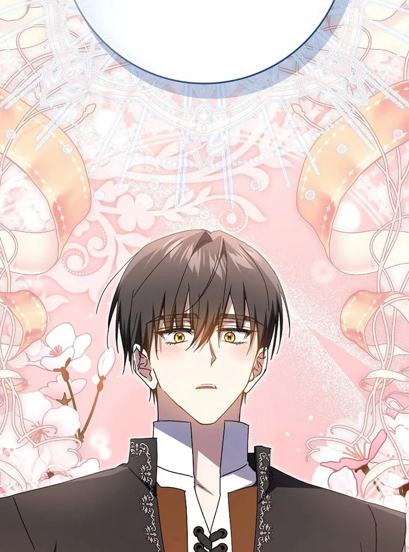 My Contract Husband Resembles the Male Protagonist Chapter 36 – Page 134