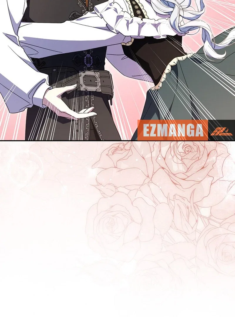 My Contract Husband Resembles the Male Protagonist Chapter 36 – Page 137