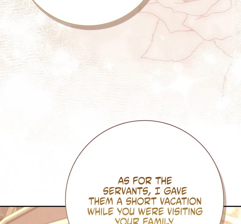 My Contract Husband Resembles the Male Protagonist Chapter 36 – Page 142
