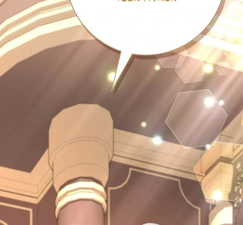 My Contract Husband Resembles the Male Protagonist Chapter 36 – Page 143