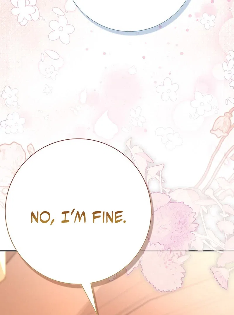 My Contract Husband Resembles the Male Protagonist Chapter 36 – Page 145