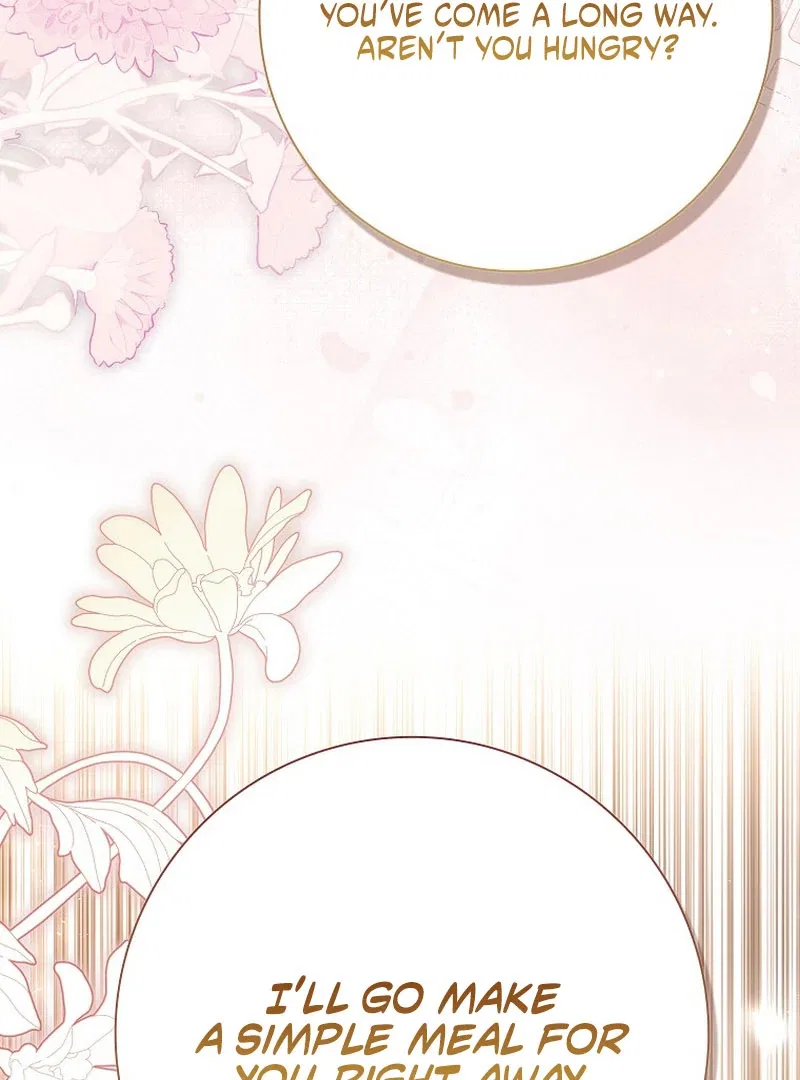 My Contract Husband Resembles the Male Protagonist Chapter 36 – Page 147