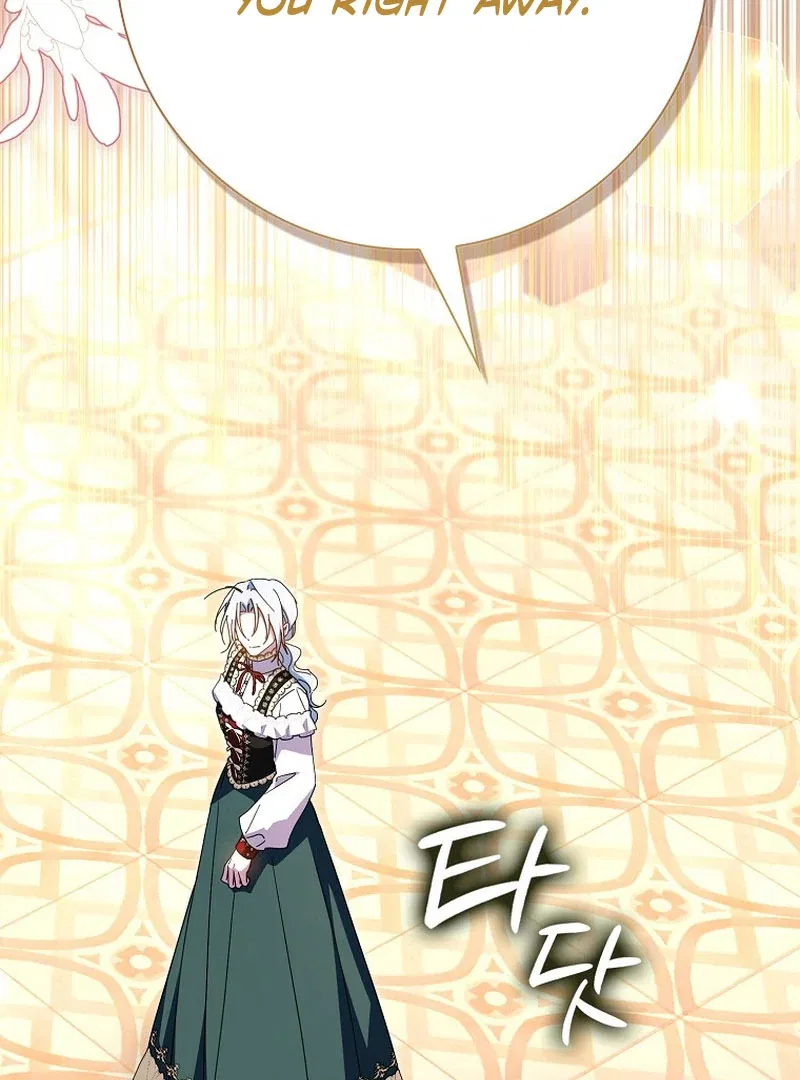My Contract Husband Resembles the Male Protagonist Chapter 36 – Page 148