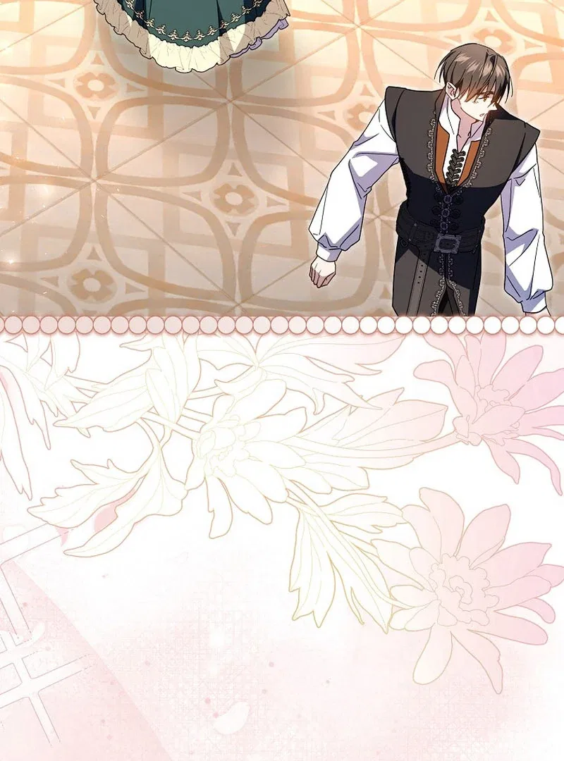 My Contract Husband Resembles the Male Protagonist Chapter 36 – Page 149