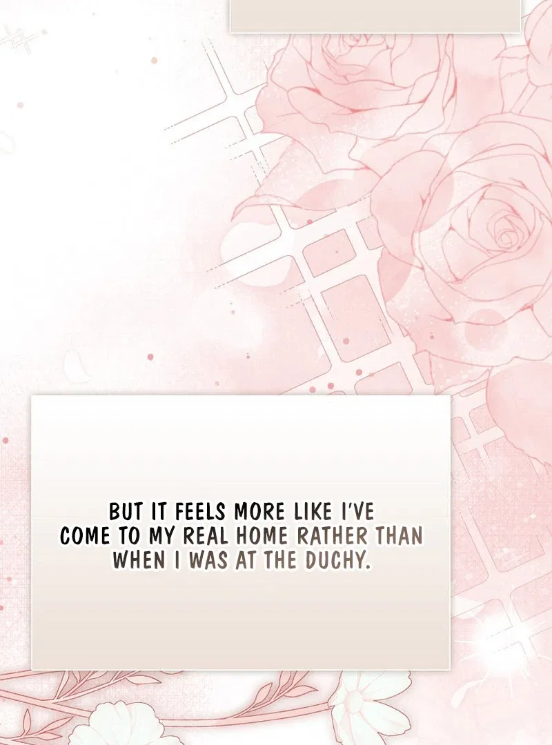 My Contract Husband Resembles the Male Protagonist Chapter 36 – Page 151