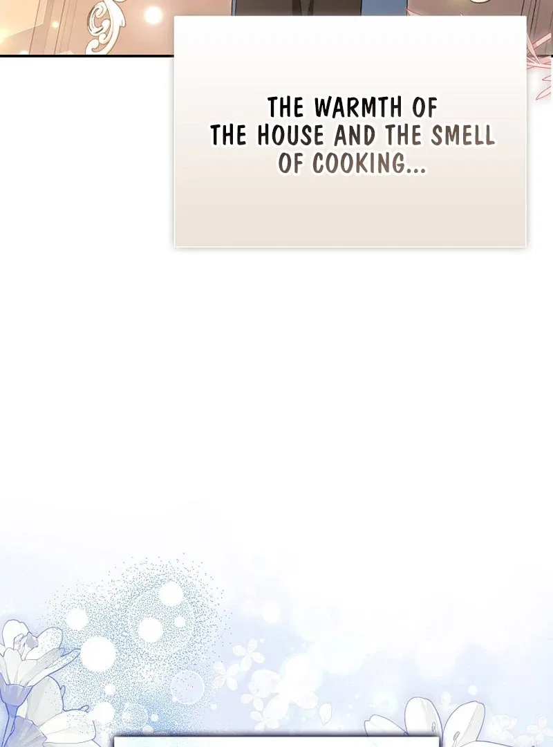 My Contract Husband Resembles the Male Protagonist Chapter 36 – Page 153