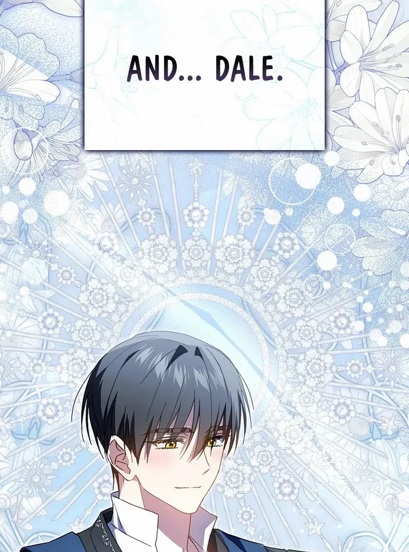 My Contract Husband Resembles the Male Protagonist Chapter 36 – Page 154