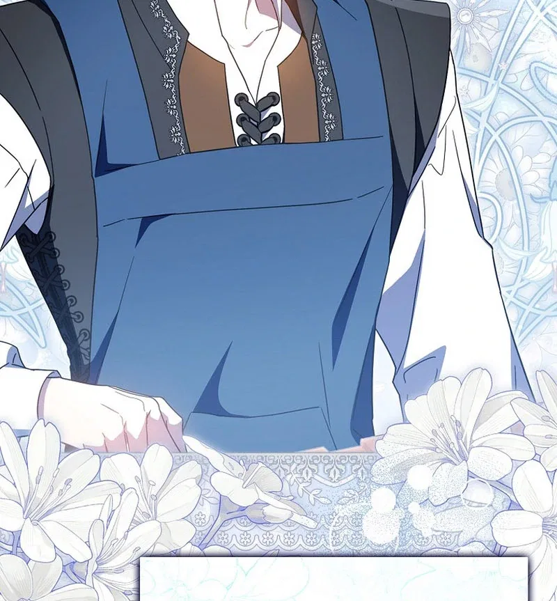 My Contract Husband Resembles the Male Protagonist Chapter 36 – Page 155