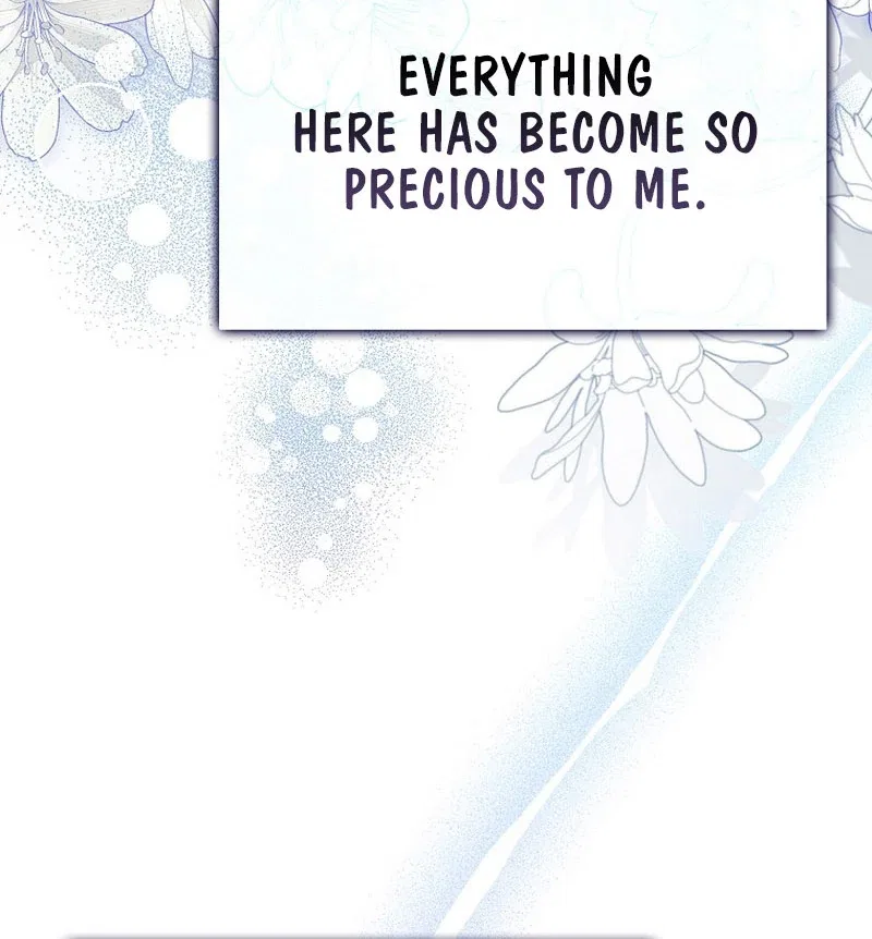 My Contract Husband Resembles the Male Protagonist Chapter 36 – Page 156