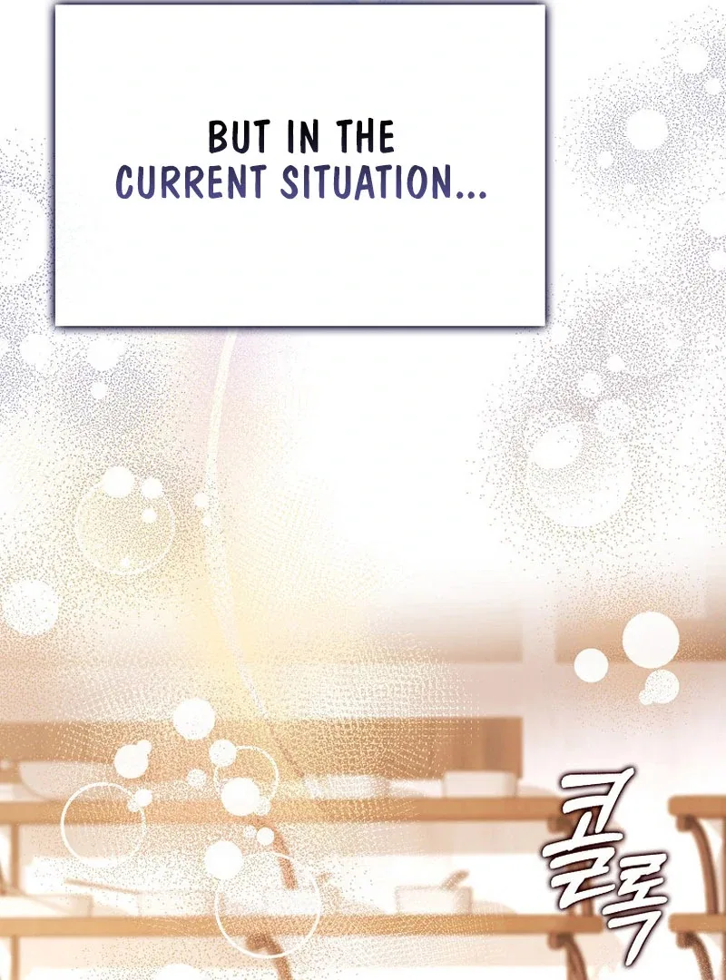 My Contract Husband Resembles the Male Protagonist Chapter 36 – Page 157