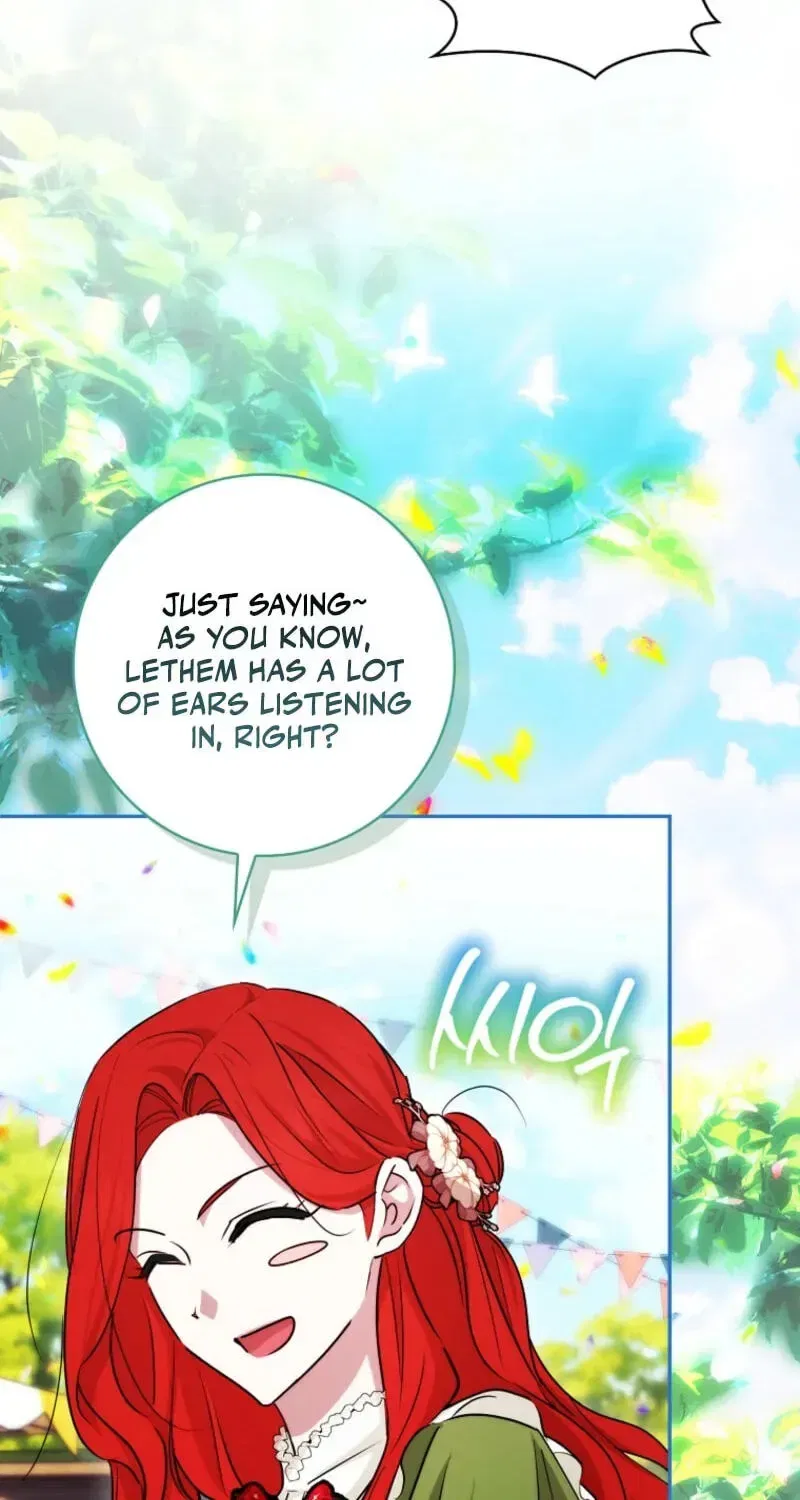 Deadlines are Raining in the Status Window Chapter 93 – Page 10