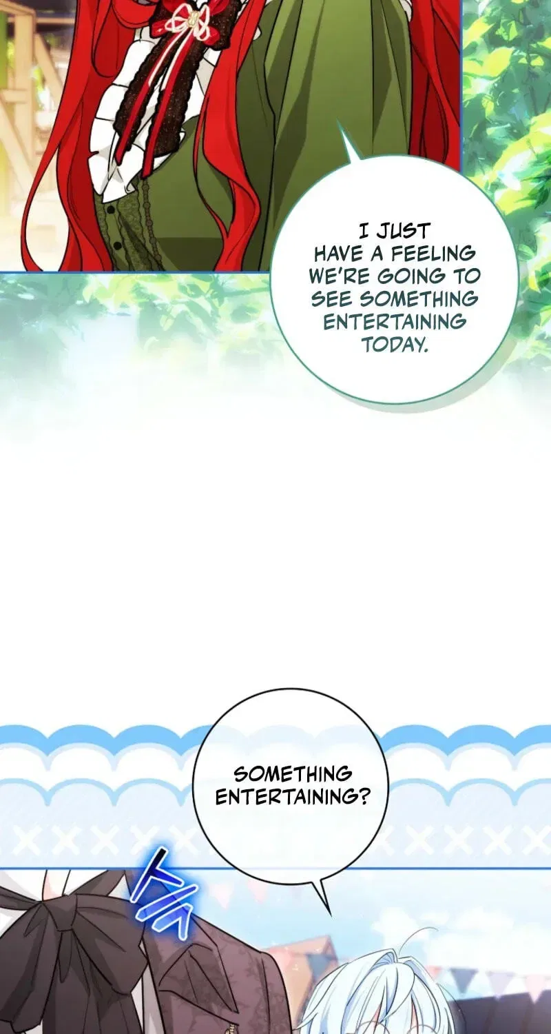Deadlines are Raining in the Status Window Chapter 93 – Page 11