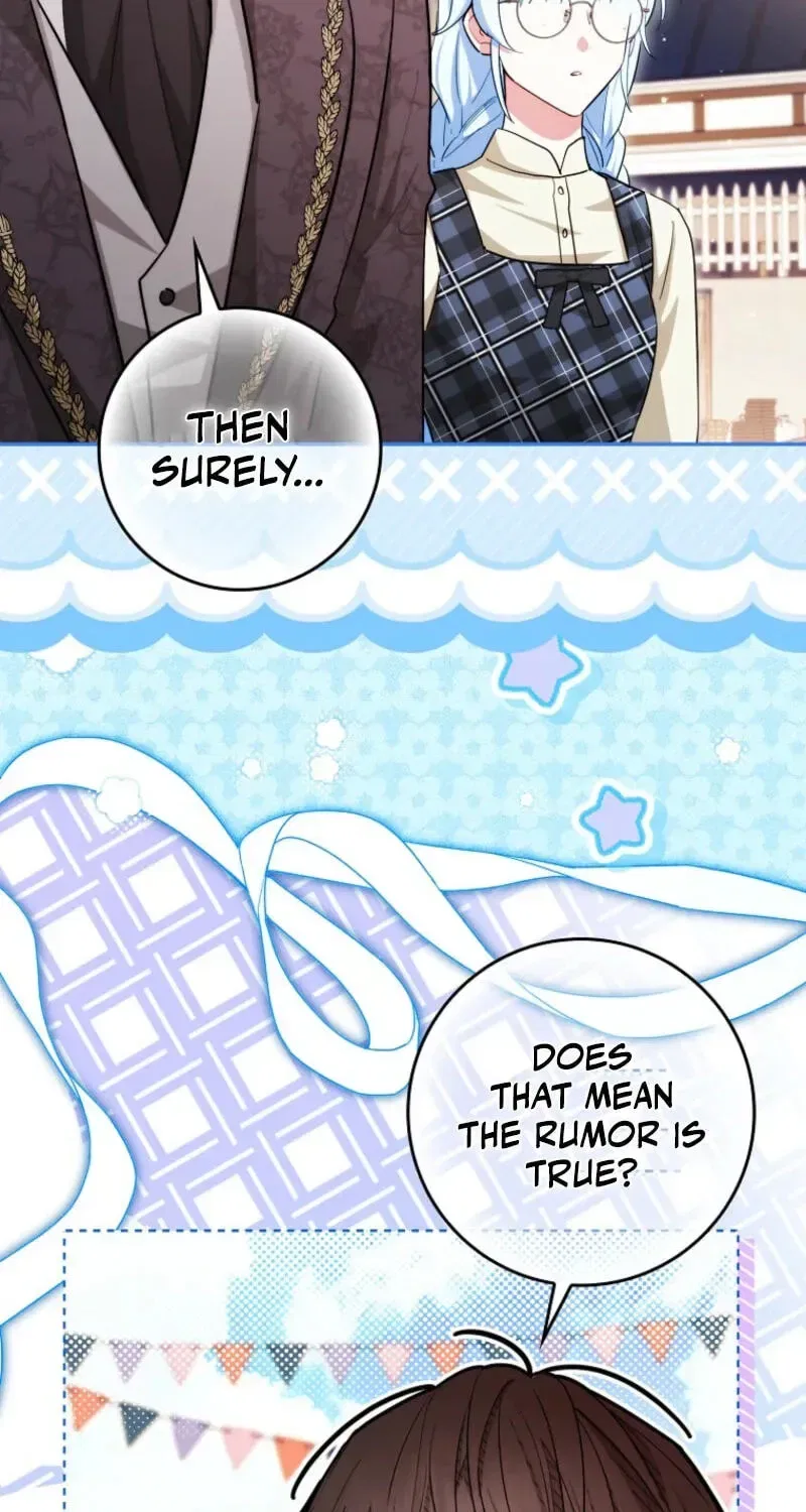 Deadlines are Raining in the Status Window Chapter 93 – Page 12