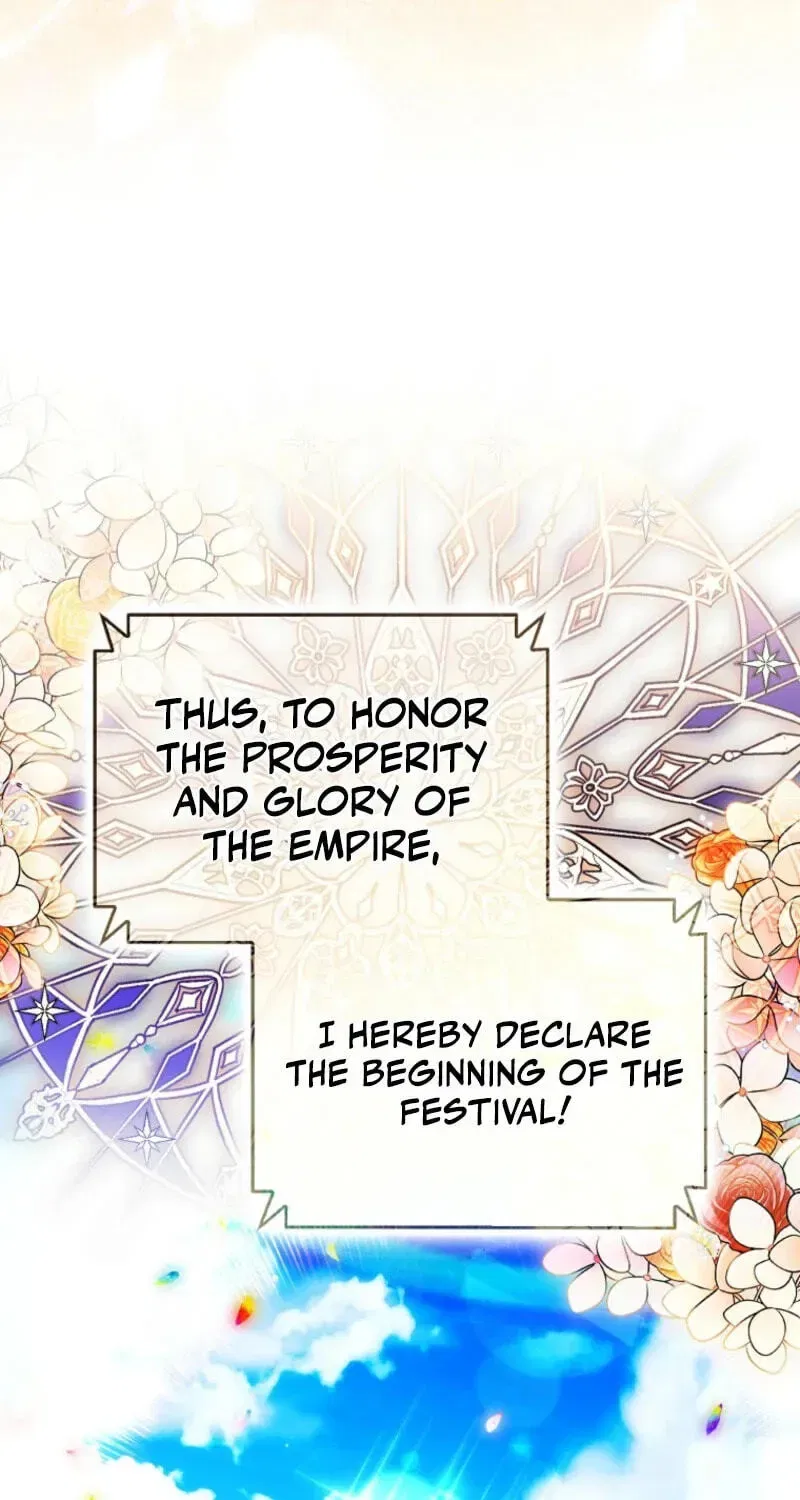 Deadlines are Raining in the Status Window Chapter 93 – Page 23
