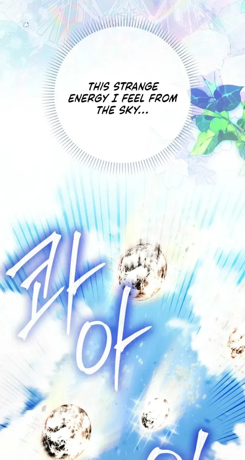 Deadlines are Raining in the Status Window Chapter 93 – Page 31