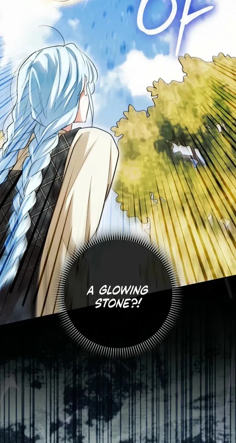 Deadlines are Raining in the Status Window Chapter 93 – Page 32