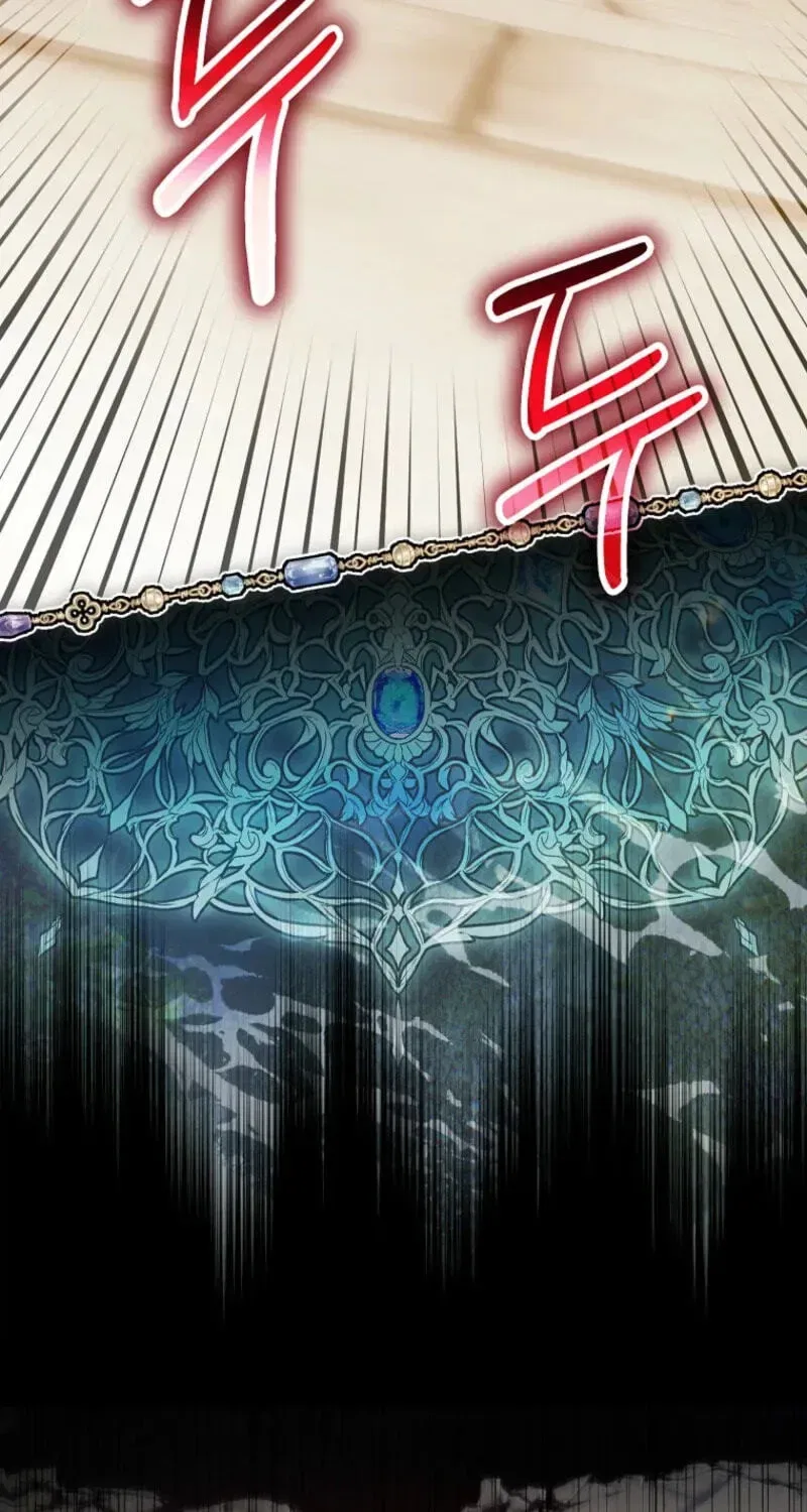 Deadlines are Raining in the Status Window Chapter 93 – Page 35