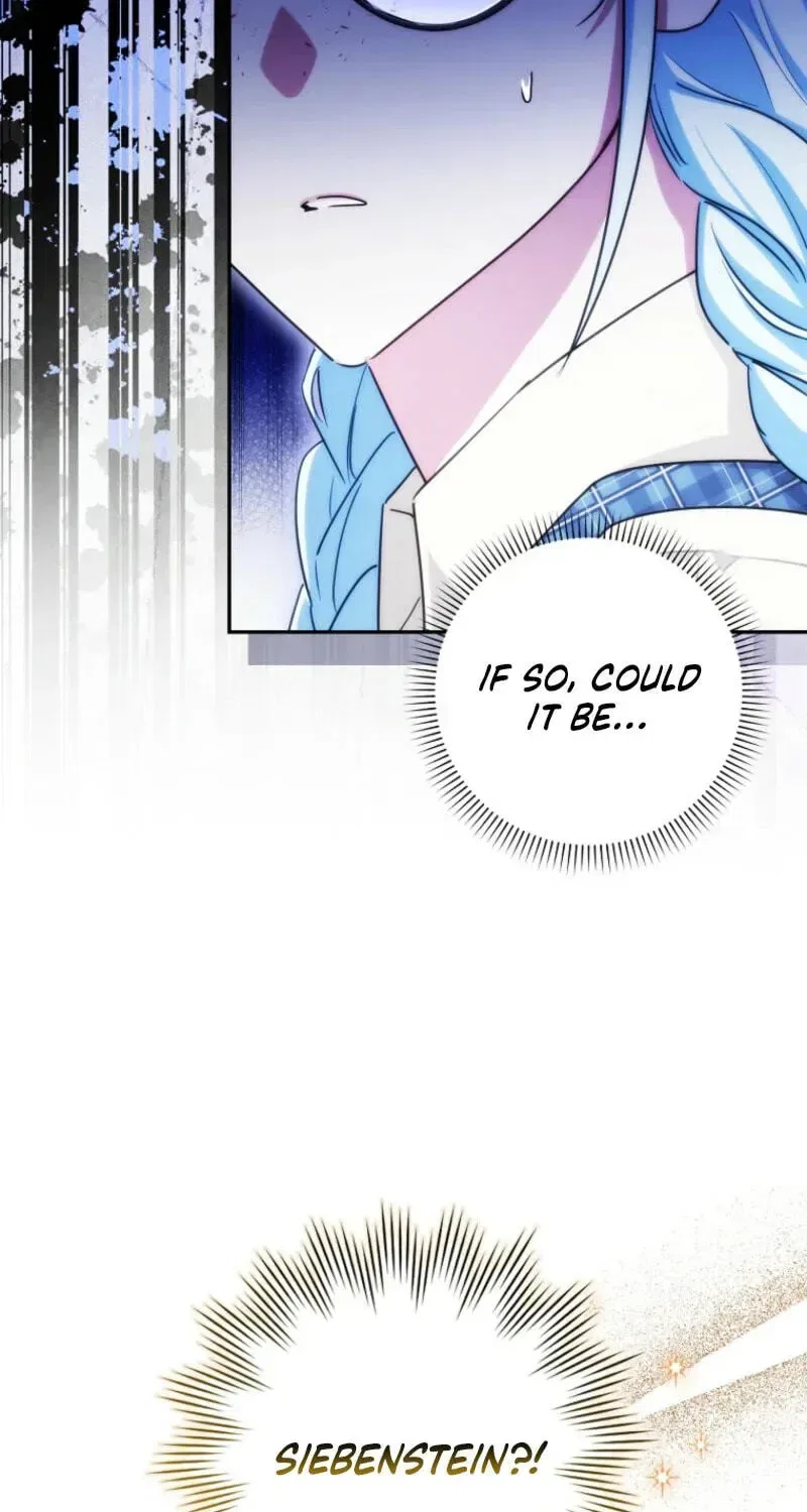 Deadlines are Raining in the Status Window Chapter 93 – Page 47