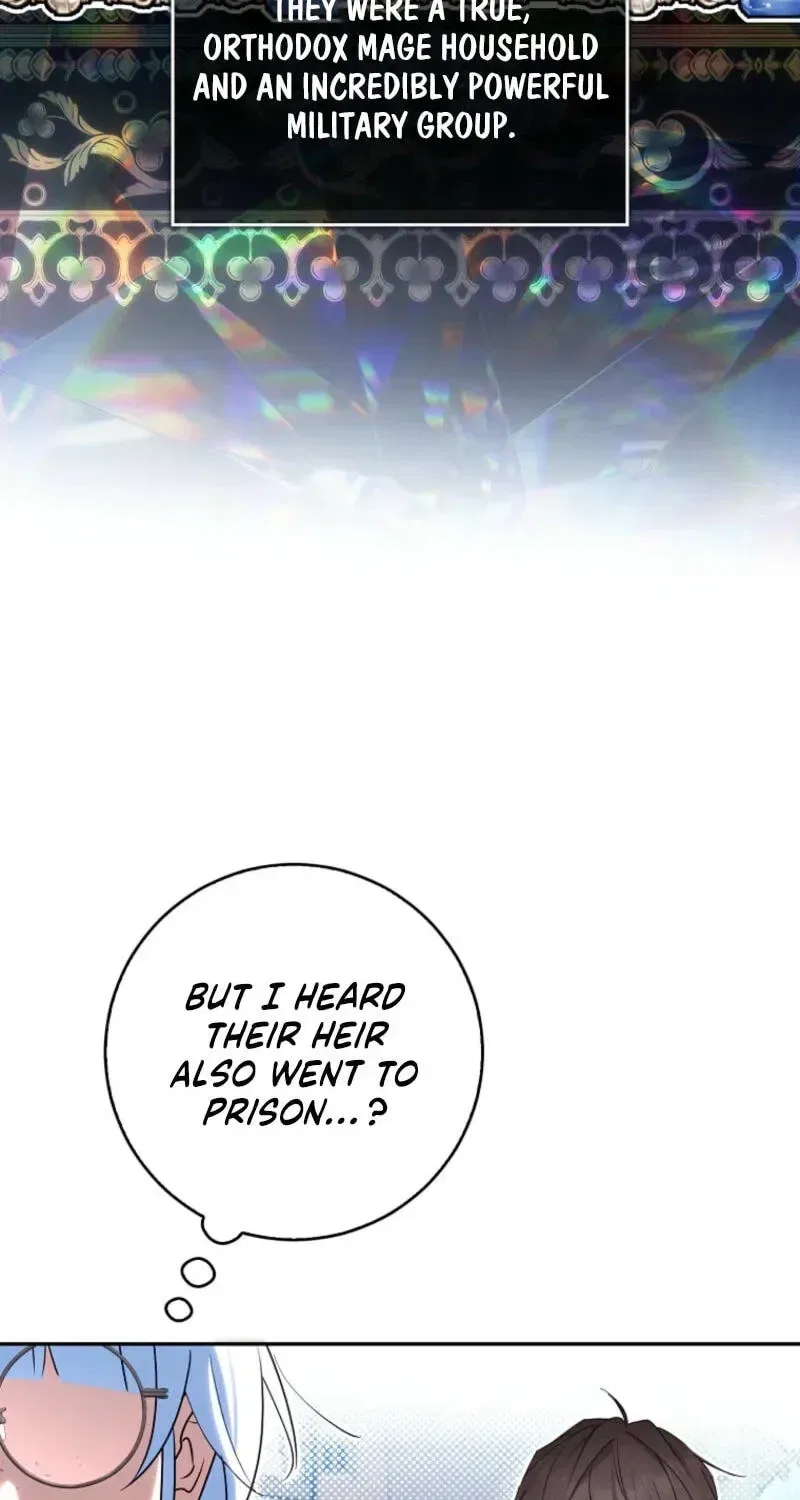 Deadlines are Raining in the Status Window Chapter 93 – Page 53