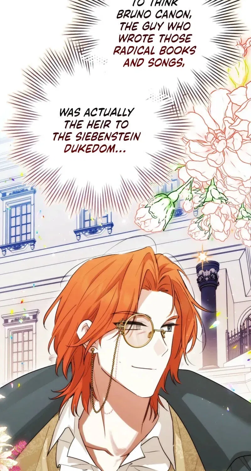 Deadlines are Raining in the Status Window Chapter 93 – Page 59