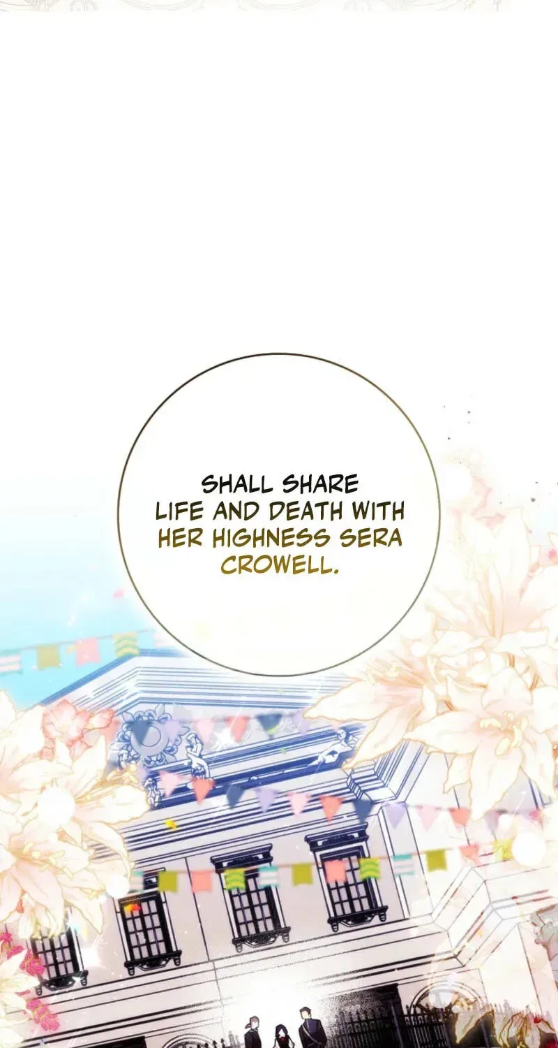 Deadlines are Raining in the Status Window Chapter 93 – Page 66