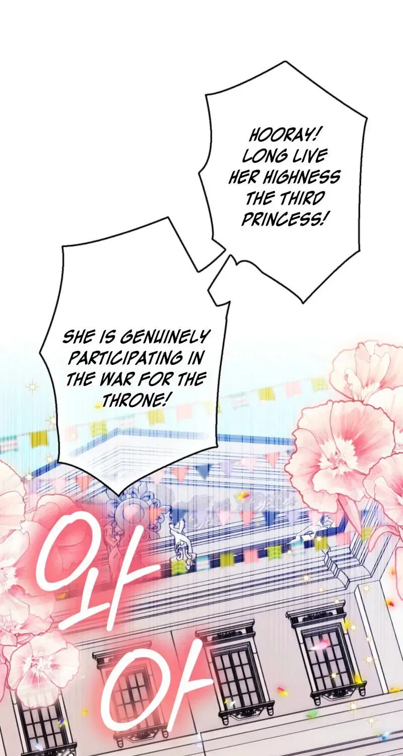 Deadlines are Raining in the Status Window Chapter 93 – Page 79