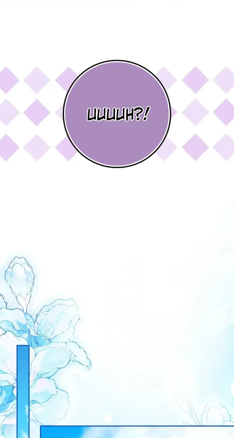 Deadlines are Raining in the Status Window Chapter 93 – Page 82