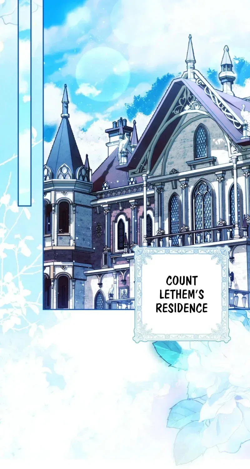 Deadlines are Raining in the Status Window Chapter 93 – Page 83