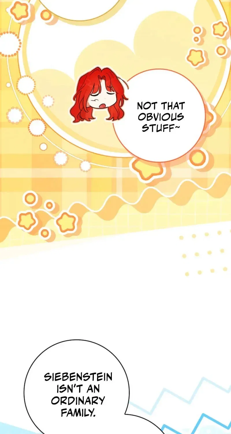 Deadlines are Raining in the Status Window Chapter 93 – Page 87