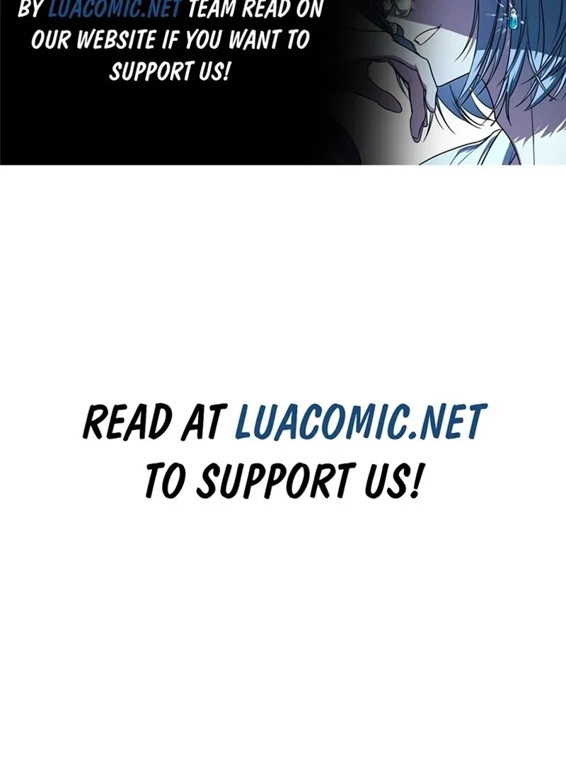 Deadlines are Raining in the Status Window Chapter 74 – Page 2
