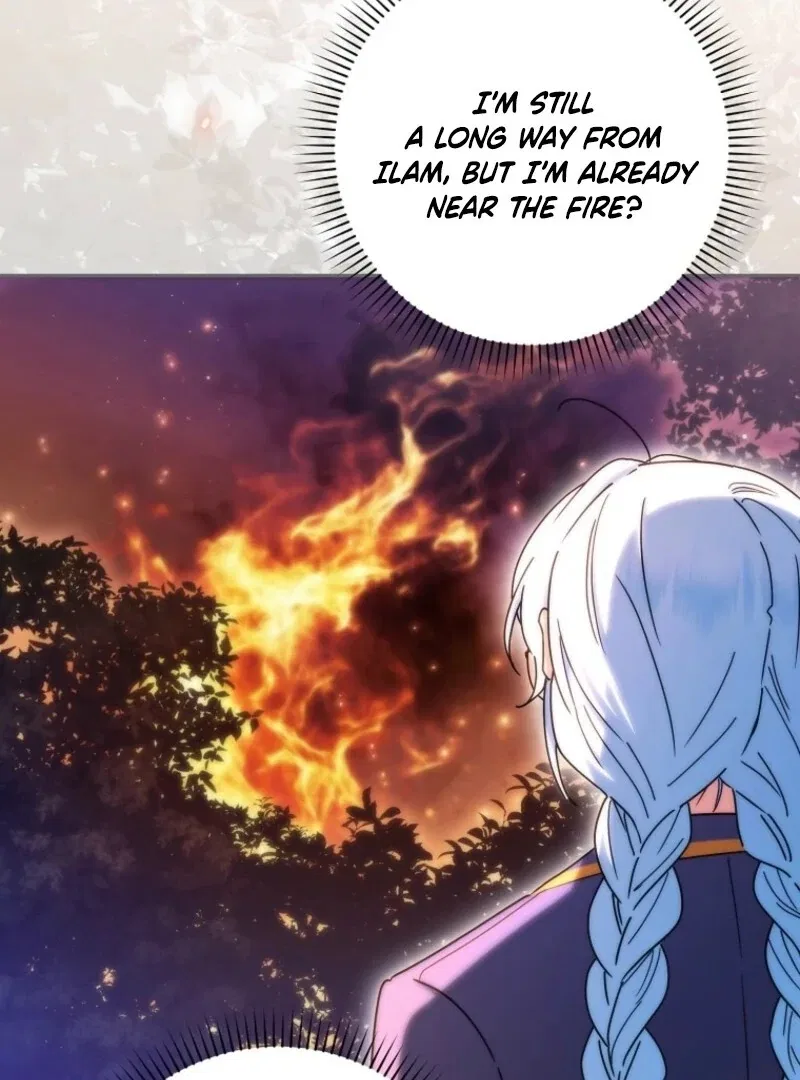 Deadlines are Raining in the Status Window Chapter 74 – Page 7