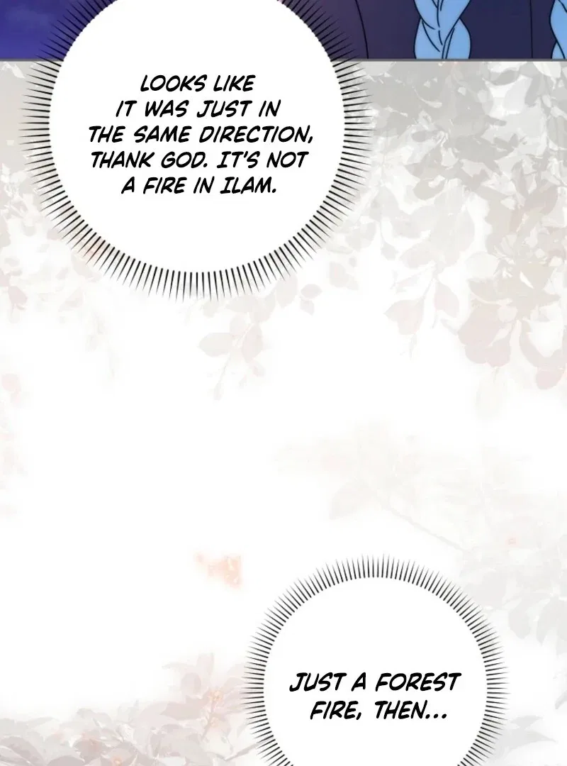 Deadlines are Raining in the Status Window Chapter 74 – Page 8