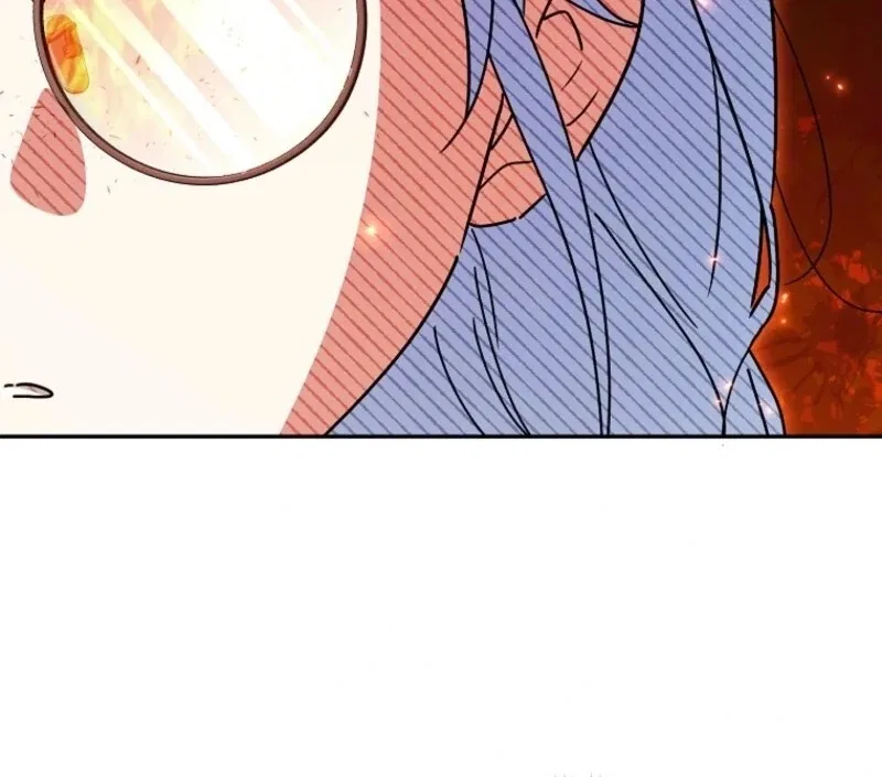 Deadlines are Raining in the Status Window Chapter 74 – Page 13