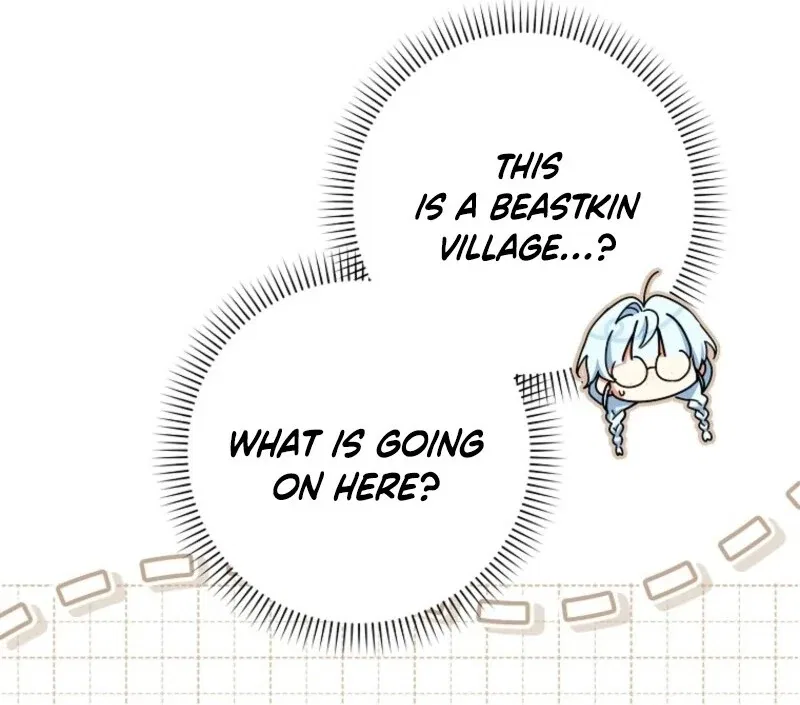 Deadlines are Raining in the Status Window Chapter 74 – Page 14