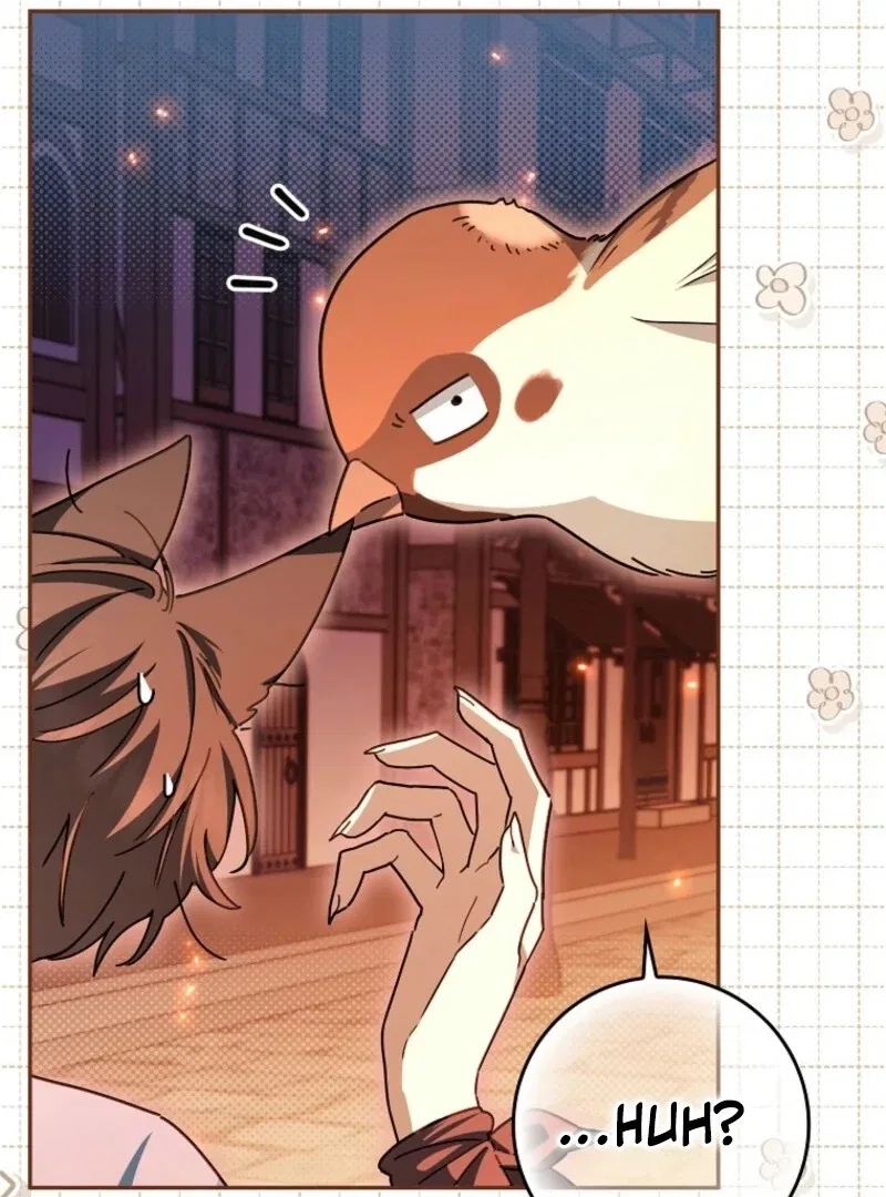 Deadlines are Raining in the Status Window Chapter 74 – Page 15