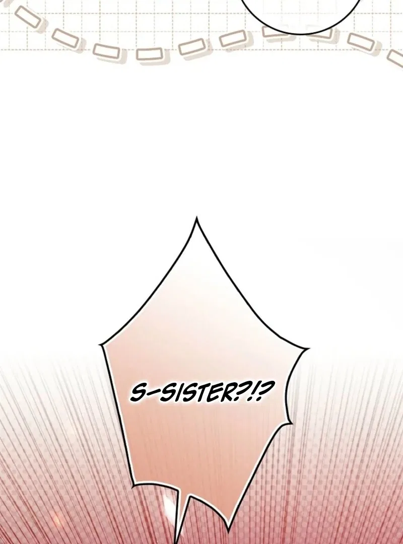 Deadlines are Raining in the Status Window Chapter 74 – Page 16