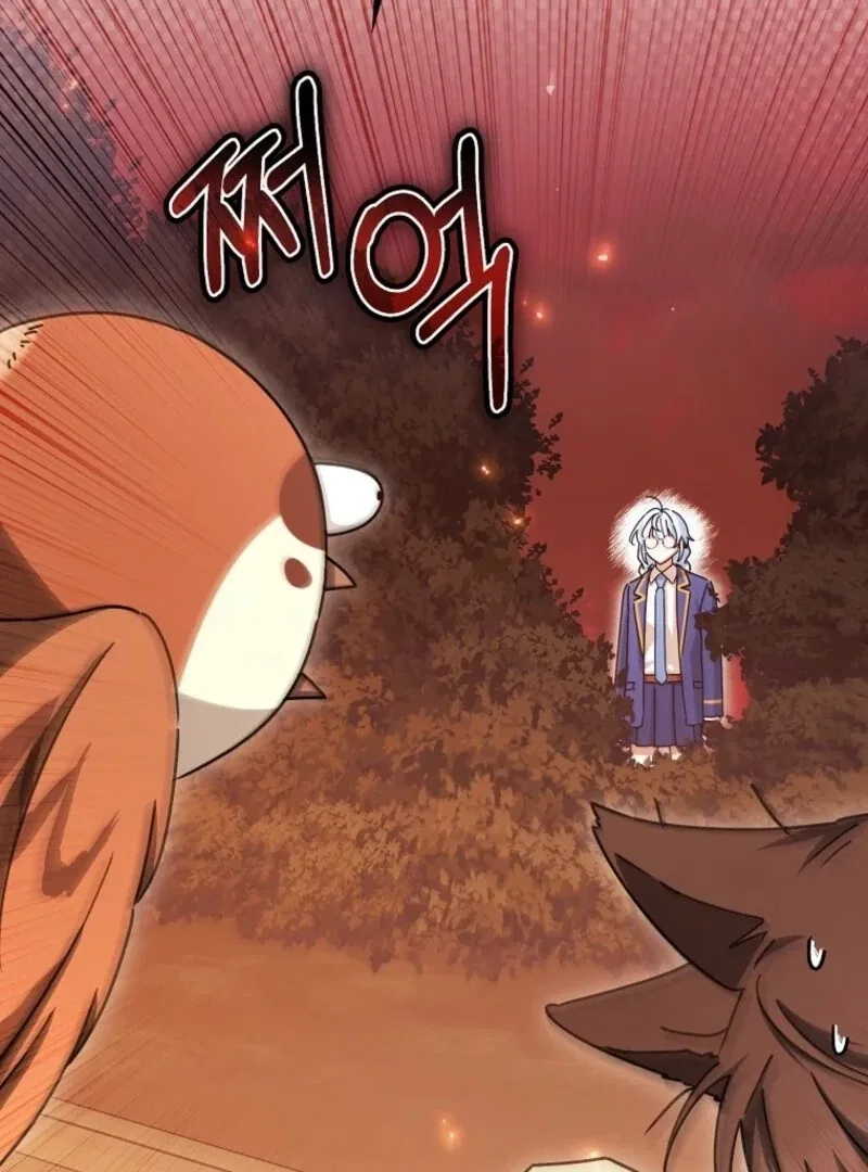 Deadlines are Raining in the Status Window Chapter 74 – Page 17