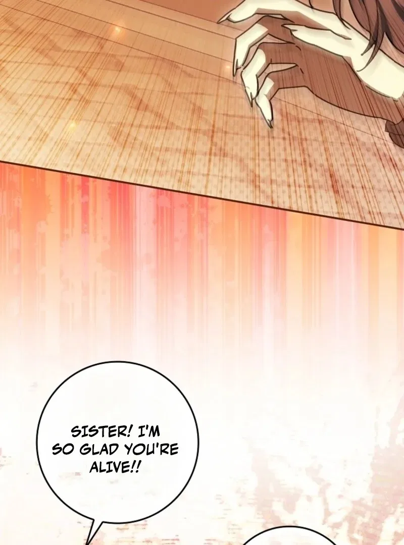 Deadlines are Raining in the Status Window Chapter 74 – Page 18
