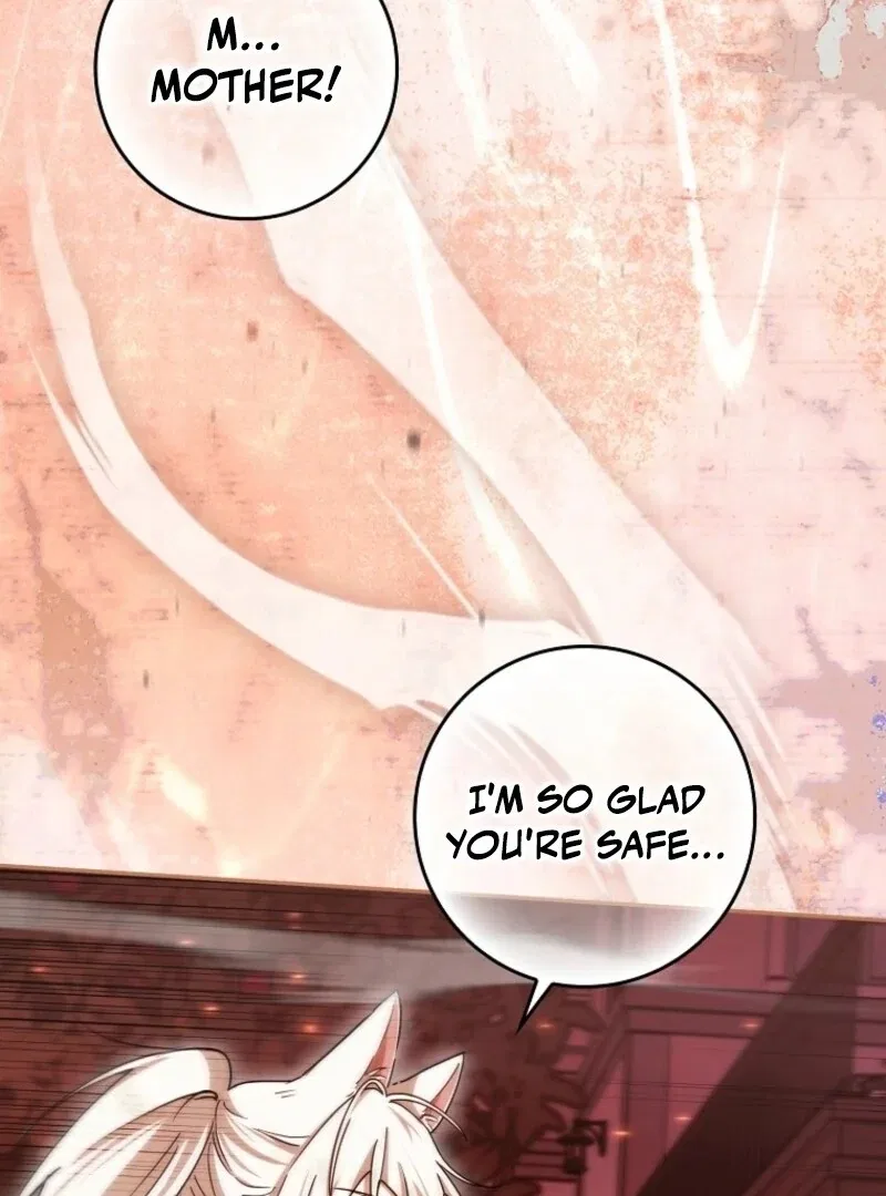 Deadlines are Raining in the Status Window Chapter 74 – Page 20
