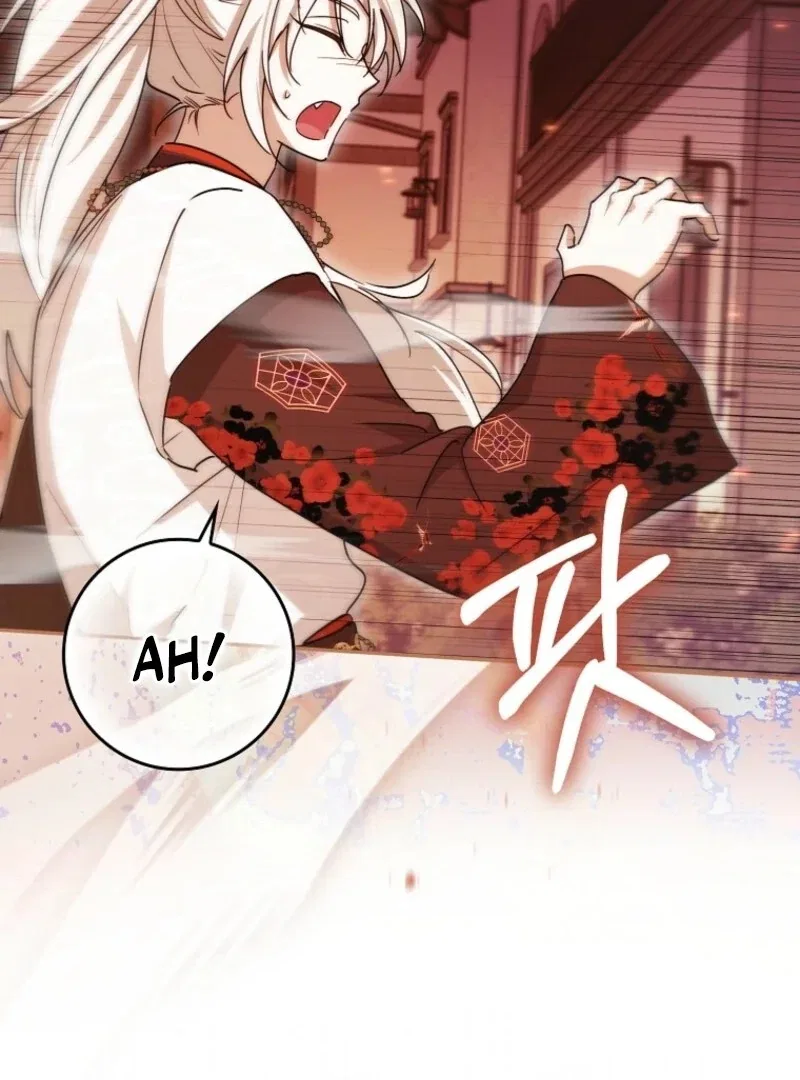 Deadlines are Raining in the Status Window Chapter 74 – Page 21