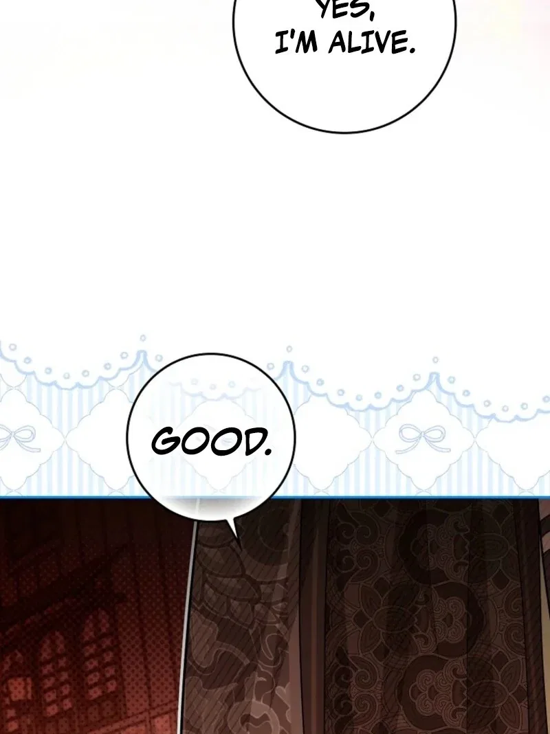 Deadlines are Raining in the Status Window Chapter 74 – Page 26