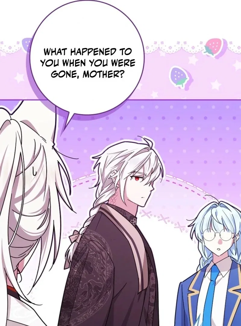 Deadlines are Raining in the Status Window Chapter 74 – Page 28