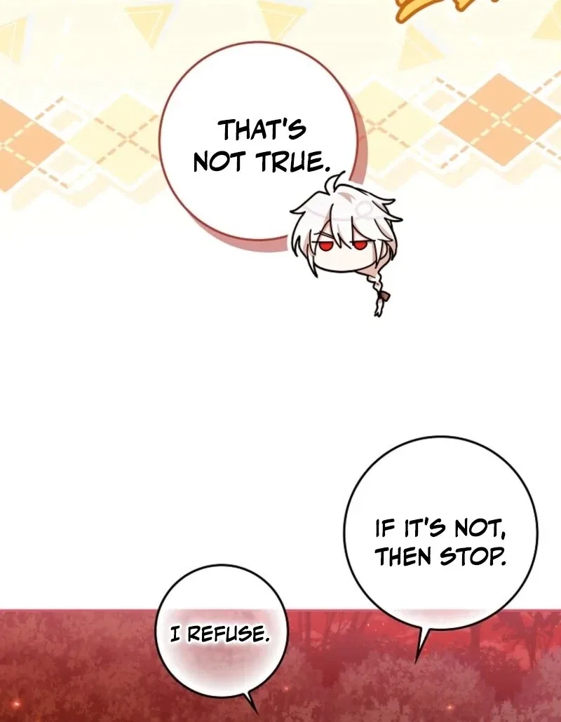 Deadlines are Raining in the Status Window Chapter 74 – Page 40
