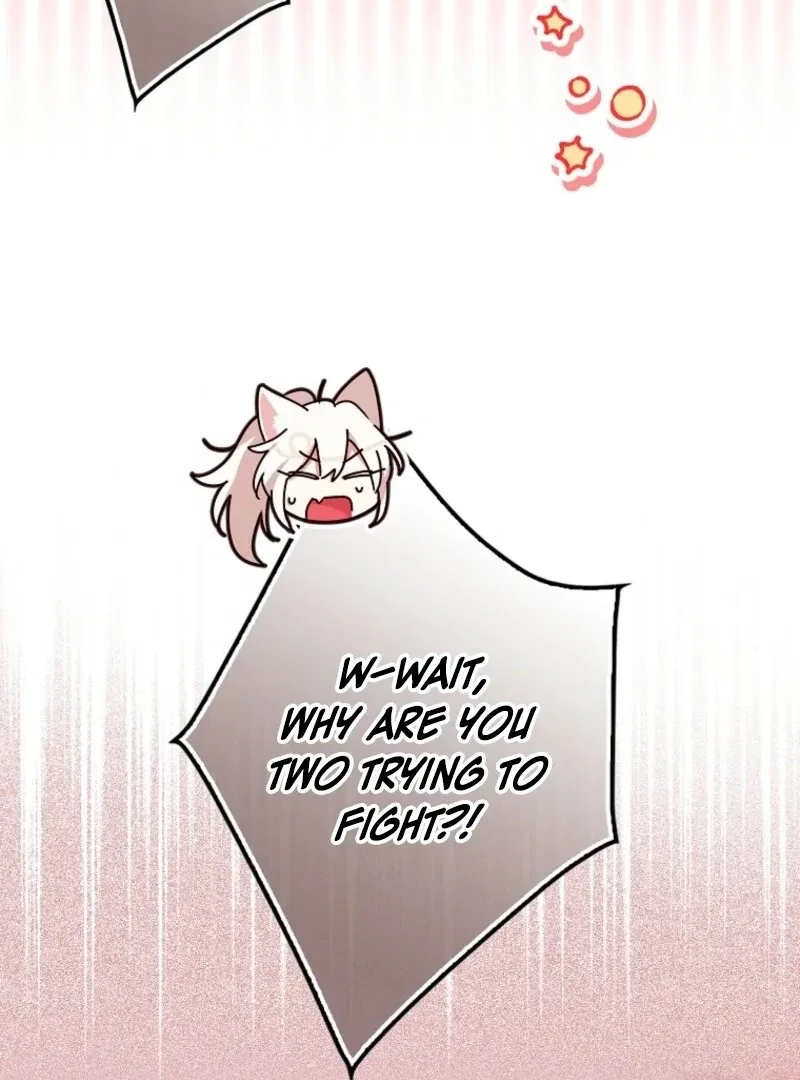 Deadlines are Raining in the Status Window Chapter 74 – Page 42