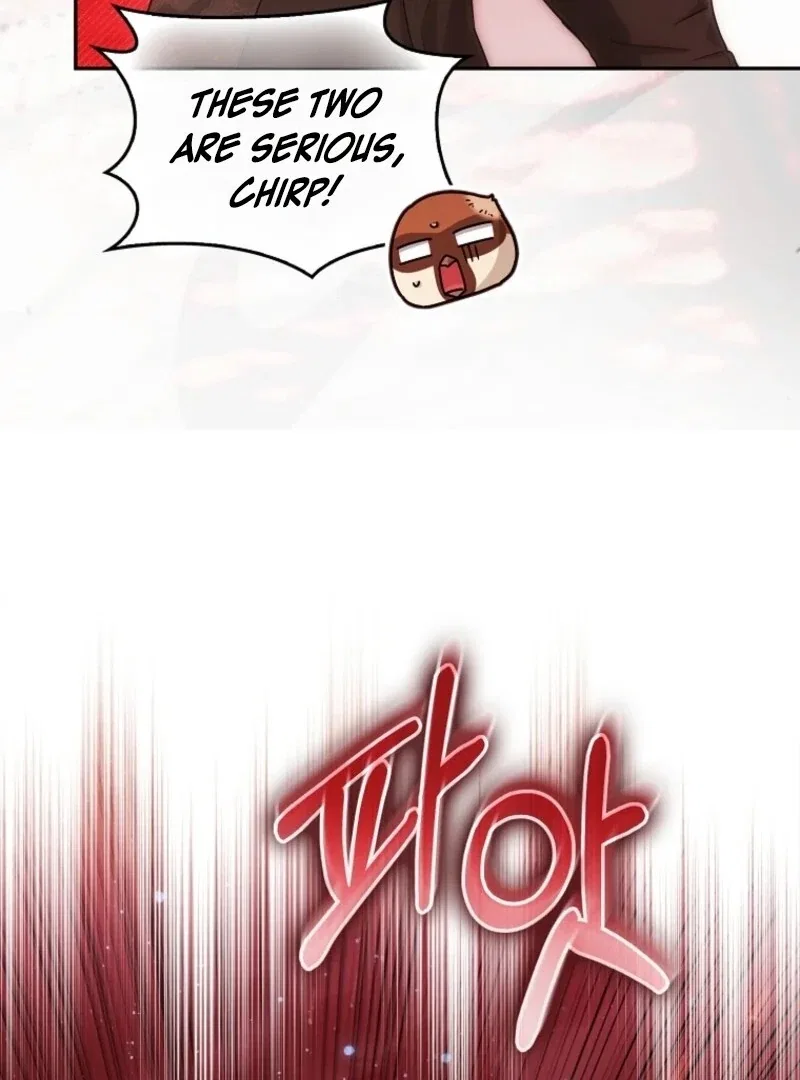 Deadlines are Raining in the Status Window Chapter 74 – Page 46