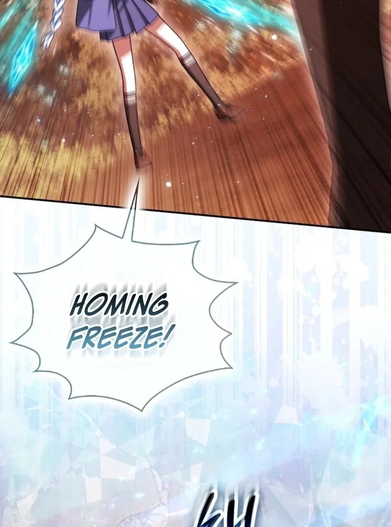 Deadlines are Raining in the Status Window Chapter 74 – Page 48