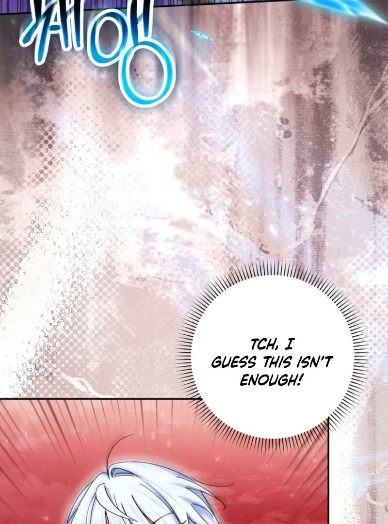 Deadlines are Raining in the Status Window Chapter 74 – Page 50