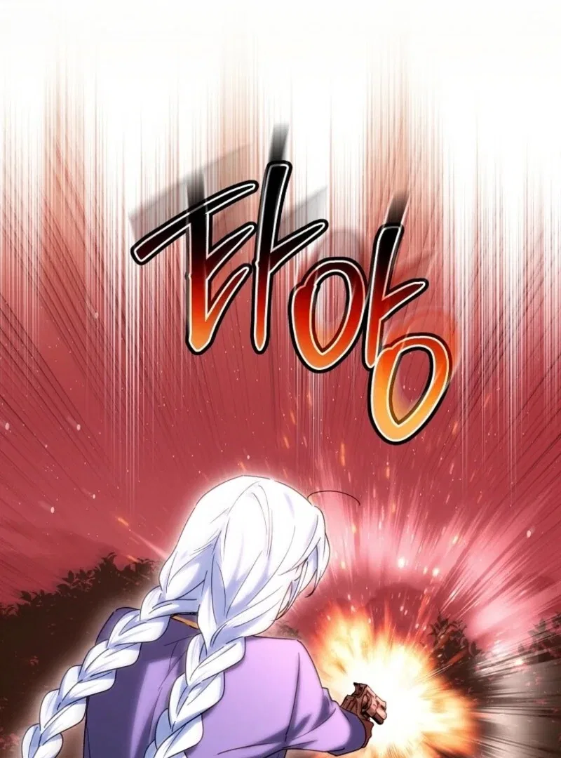 Deadlines are Raining in the Status Window Chapter 74 – Page 52