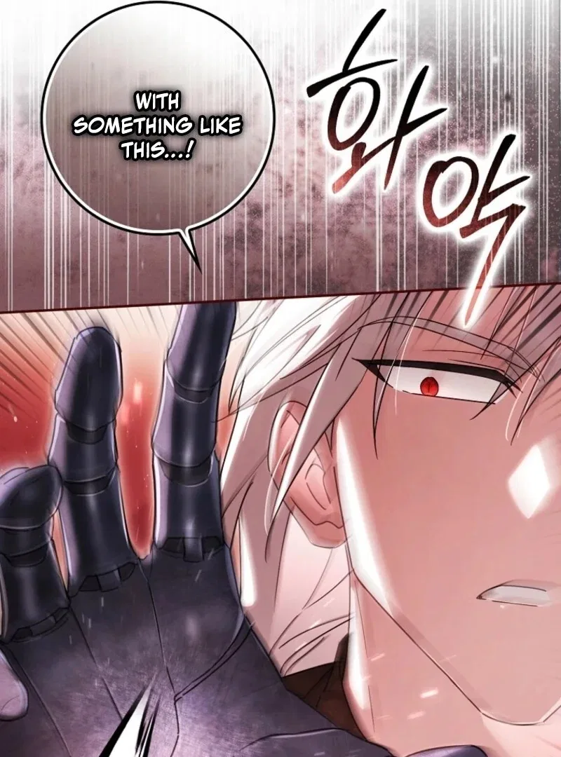 Deadlines are Raining in the Status Window Chapter 74 – Page 55